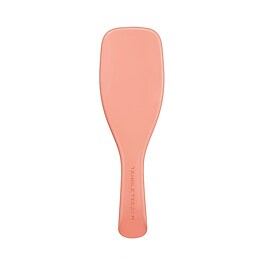 The Ultimate Detangler - For Fine & Fragile Hair